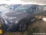  Citroen  C3 1.2 PURETECH 110 S&S SHINE BUSINESS 