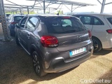  Citroen  C3 1.2 PURETECH 110 S&S SHINE BUSINESS #2