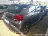  Citroen  C3 1.2 PURETECH 110 S&S SHINE BUSINESS #3