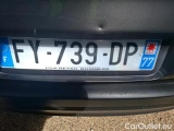  Citroen  C3 1.2 PURETECH 110 S&S SHINE BUSINESS #5