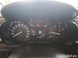  Citroen  C3 1.2 PURETECH 110 S&S SHINE BUSINESS #7