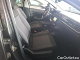  Citroen  C3 1.2 PURETECH 110 S&S SHINE BUSINESS #9