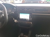  Citroen  C3 1.2 PURETECH 110 S&S SHINE BUSINESS #11