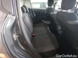  Citroen  C3 1.2 PURETECH 110 S&S SHINE BUSINESS #10