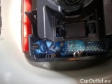  Citroen  C3 1.2 PURETECH 110 S&S SHINE BUSINESS #12