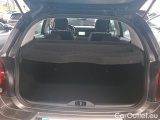  Citroen  C3 1.2 PURETECH 110 S&S SHINE BUSINESS #13