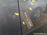  Citroen  C3 1.2 PURETECH 110 S&S SHINE BUSINESS #21