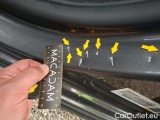  Citroen  C3 1.2 PURETECH 110 S&S SHINE BUSINESS #22