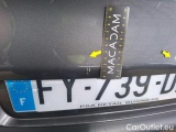 Citroen  C3 1.2 PURETECH 110 S&S SHINE BUSINESS #24