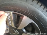  Citroen  C3 1.2 PURETECH 110 S&S SHINE BUSINESS #26