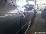  Citroen  C3 1.2 PURETECH 110 S&S SHINE BUSINESS #28