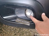  Citroen  C3 1.2 PURETECH 110 S&S SHINE BUSINESS #30