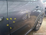  Citroen  C3 1.2 PURETECH 110 S&S SHINE BUSINESS #31