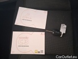  Citroen  C3 1.2 PURETECH 110 S&S SHINE BUSINESS #32