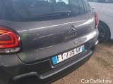  Citroen  C3 1.2 PURETECH 110 S&S SHINE BUSINESS #33