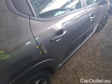  Citroen  C3 1.2 PURETECH 110 S&S SHINE BUSINESS #34