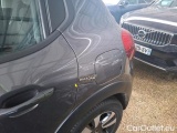  Citroen  C3 1.2 PURETECH 110 S&S SHINE BUSINESS #35