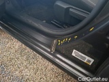  Citroen  C3 1.2 PURETECH 110 S&S SHINE BUSINESS #36