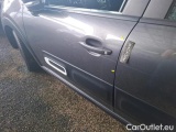  Citroen  C3 1.2 PURETECH 110 S&S SHINE BUSINESS #37