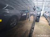  Citroen  C3 1.2 PURETECH 110 S&S SHINE BUSINESS #38
