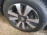  Citroen  C3 1.2 PURETECH 110 S&S SHINE BUSINESS #39