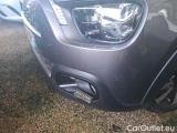  Citroen  C3 1.2 PURETECH 110 S&S SHINE BUSINESS #40