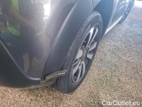  Citroen  C3 1.2 PURETECH 110 S&S SHINE BUSINESS #41
