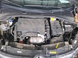  Citroen  C3 1.2 PURETECH 110 S&S SHINE BUSINESS #42
