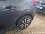  Citroen  C3 1.2 PURETECH 110 S&S SHINE BUSINESS #43