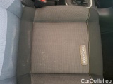  Citroen  C3 1.2 PURETECH 110 S&S SHINE BUSINESS #44