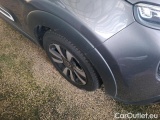  Citroen  C3 1.2 PURETECH 110 S&S SHINE BUSINESS #45