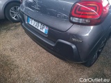  Citroen  C3 1.2 PURETECH 110 S&S SHINE BUSINESS #46