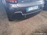  Citroen  C3 1.2 PURETECH 110 S&S SHINE BUSINESS #47