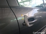  Citroen  C3 1.2 PURETECH 110 S&S SHINE BUSINESS #49