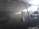 Citroen  C3 1.2 PURETECH 110 S&S SHINE BUSINESS #50