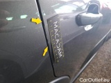  Citroen  C3 1.2 PURETECH 110 S&S SHINE BUSINESS #51
