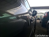  Citroen  C3 1.2 PURETECH 110 S&S SHINE BUSINESS #54