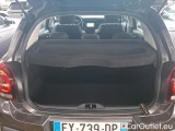  Citroen  C3 1.2 PURETECH 110 S&S SHINE BUSINESS #58