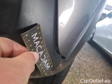  Citroen  C3 1.2 PURETECH 110 S&S SHINE BUSINESS #59
