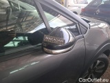  Citroen  C3 1.2 PURETECH 110 S&S SHINE BUSINESS #61