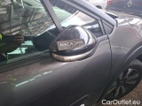  Citroen  C3 1.2 PURETECH 110 S&S SHINE BUSINESS #64
