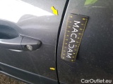 Citroen  C3 1.2 PURETECH 110 S&S SHINE BUSINESS #65
