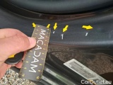  Citroen  C3 1.2 PURETECH 110 S&S SHINE BUSINESS #66