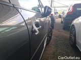  Citroen  C3 1.2 PURETECH 110 S&S SHINE BUSINESS #68