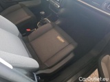  Citroen  C3 1.2 PURETECH 110 S&S SHINE BUSINESS #69