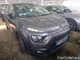  Citroen  C3 1.2 PURETECH 110 S&S SHINE BUSINESS #74