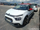  Citroen  C3 1.2 PURETECH 110 S&S SHINE BUSINESS 