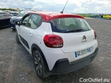 Citroen  C3 1.2 PURETECH 110 S&S SHINE BUSINESS #2
