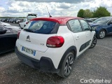  Citroen  C3 1.2 PURETECH 110 S&S SHINE BUSINESS #3