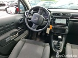  Citroen  C3 1.2 PURETECH 110 S&S SHINE BUSINESS #4